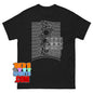 Unknown Solar System T-Shirt