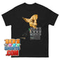 Step Brothers Movie Yoda Star Wars T-Shirt