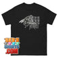 Use A Condom T-Shirt Funny Mating Flies Safe Sex Graphic