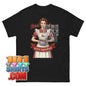 Bitch I Am The Secret Ingredient T-Shirt Retro Housewife Graphic Tee