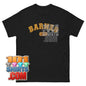 Bucky Barnes 1917 T-Shirt Winter Soldier Marvel MCU Graphic Tee