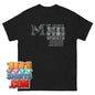 Brand New Day MIT Massachusetts Institute of Technology T-Shirt