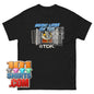 Music Lives On TDK T-Shirt