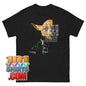Step Brothers Movie Yoda T-Shirt