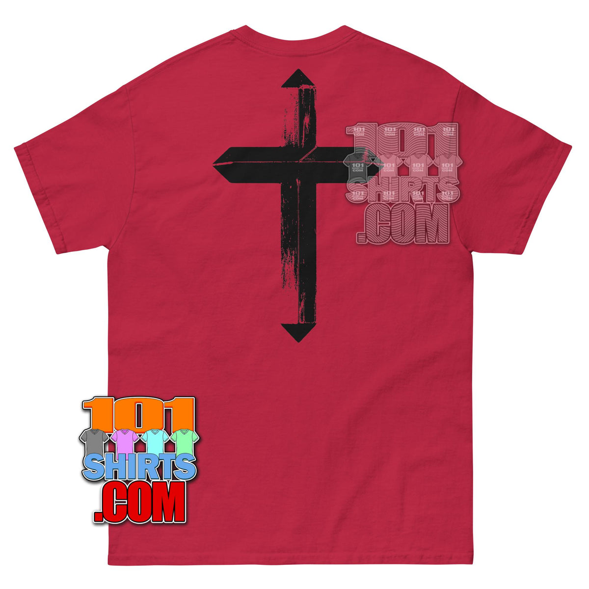 The Weekend Starboy Tour Merch 2026 T-Shirt