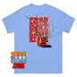 Good Luck, Have Fun, Don't Die Movie 2026 T-Shirt