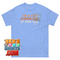 Be A Lot Cooler If You Did Matthew McConaughey Dazed and Confused Movie T-Shirt