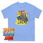 TBBT Sheldon Spotlight T-Shirt