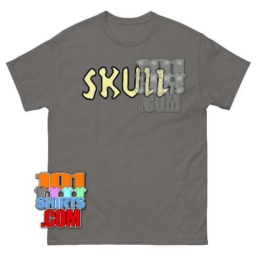 Saturday Night Live Mikey Day Beavis and Butt-head Sketch T-Shirt