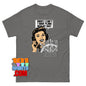 Funny Sailing T-Shirt Sorry I Have Plans With My Boat Boating Tee