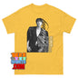 BTS Arirang K-Pop Jin T-Shirt