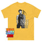 BTS Arirang K-Pop V T-Shirt