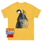 BTS Arirang K-Pop J-Hope T-Shirt