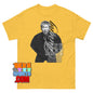BTS Arirang K-Pop RM T-Shirt
