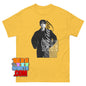 BTS Arirang K-Pop Jungkook T-Shirt