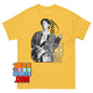 BTS Arirang K-Pop SUGA Agust D T-Shirt