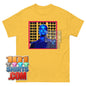 The Boys T-V Series Homelander Die For You T-Shirt