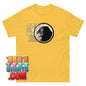 The Big Bang Theory Sheldon Cooper Hawkman T-Shirt