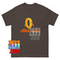 Funny One Ring T-Shirt Kawaii Lord of the Rings Parody Graphic Tee