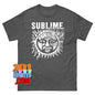 Gen V Marie Sublime Sun T-Shirt
