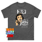 Funny Sailing T-Shirt Sorry I Have Plans With My Boat Boating Tee