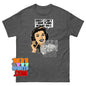 Funny Girls Trip T-Shirt Sorry I Have Plans With My Girls Squad Tee