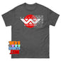 Alien Movie Weyland-Yutani Japanese Logo