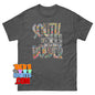 Little Brother 2026 Movie Eric André Marcus Pinchel South of the Border T-Shirt