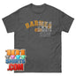 Bucky Barnes 1917 T-Shirt Winter Soldier Marvel MCU Graphic Tee
