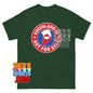 Greenland not for Sale T-Shirt