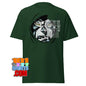 Avangers Doomsday CinemaCon 2026 Robert Downey Jr. Dr. Doom T-Shirt