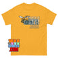 Diary of a Wimpy Kid Movie Westmore Hornets T-Shirt
