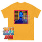 The Boys T-V Series Homelander Die For You T-Shirt