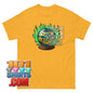 Youre An Asshole Crystal Ball T-Shirt Funny Fortune Graphic Tee