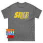 Diary of a Wimpy Kid Rodrick Rules Movie Greg Heffley Sike Dont Do It T-Shirt