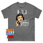 Funny Sailing T-Shirt Sorry I Have Plans With My Boat Boating Tee