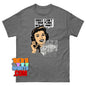 Funny Finance T-Shirt Sorry I Have Plans With My Money Investor Tee