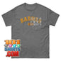 Bucky Barnes 1917 T-Shirt Winter Soldier Marvel MCU Graphic Tee