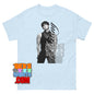 PBTS Arirang K-Pop V T-Shirt