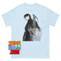 BTS Arirang K-Pop J-Hope T-Shirt