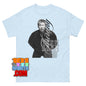 BTS Arirang K-Pop RM T-Shirt