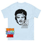Bruno Mars The Romantic Tour 2026 T-Shirt