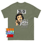 Funny Sailing T-Shirt Sorry I Have Plans With My Boat Boating Tee