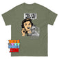 Funny Duck T-Shirt Sorry I Have Plans With My Duck Rubber Ducky Tee
