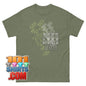 The Big Bang Theory Sheldon Cooper DNA T-Shirt