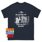 Stranger Things Season 5 2025 Beam me up This Place Sucks ! Robin T-Shirt