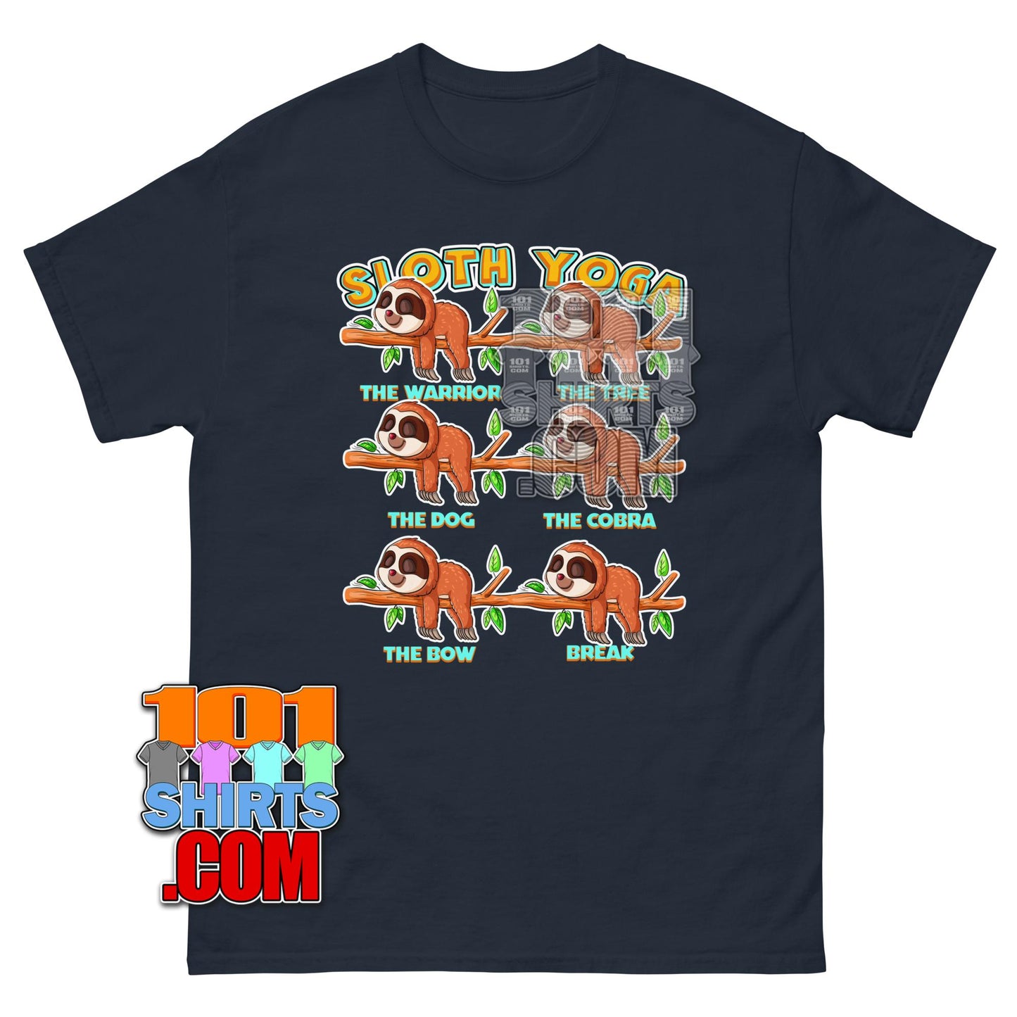 Ich bin dein Vater Bier Babyflasche Lustiges Papa Geschenk T-Shirt
