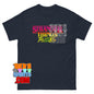 Stranger Things Tales From '85 Logo T-Shirt