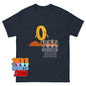 Funny One Ring T-Shirt Kawaii Lord of the Rings Parody Graphic Tee