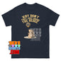 The Hedge Hedgehog T-Shirt Funny Cute Animal Nature Lover Graphic Tee